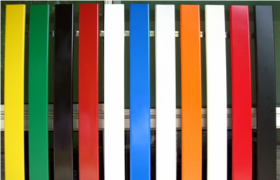 汉源扣板门头应该多久换新一次？