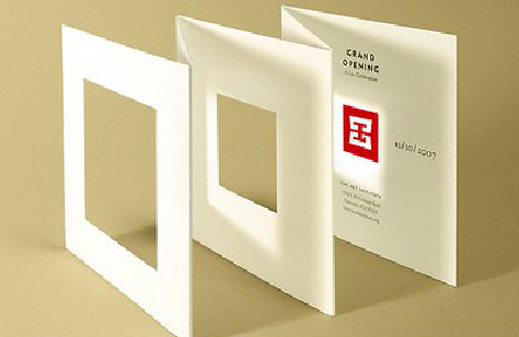 汉源如何让广告制作创意更具有真实性？